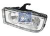 DT 4.63848 (463848) Replacement part