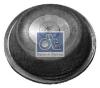 DT 4.80161 (480161) Membrane, spring-loaded cylinder