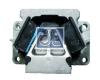 DT 4.80407 (480407) Engine Mounting