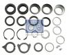 DT 4.90019 (490019) Repair Kit, brake camshaft