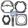 DT 4.90228 (490228) Repair Kit, compressor