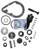 DT 4.90527 (490527) Repair Kit, adjuster