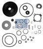DT 4.90588 (490588) Replacement part