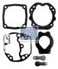 DT 4.90603 (490603) Repair Kit, compressor