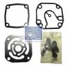 DT 4.90688 (490688) Repair Kit, compressor