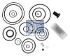 DT 4.90886 (490886) Repair Kit, pressure control valve