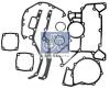 DT 4.90952 (490952) Gasket Set, cylinder head