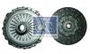 DT 4.91001 (491001) Clutch Kit