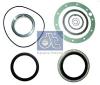 DT 4.91024 (491024) Gasket Set, planetary gearbox