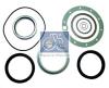 DT 4.91025 (491025) Gasket Set, planetary gearbox