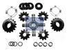 DT 4.91200 (491200) Repair Kit, differential