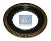 DT 5.20102 (520102) Shaft Seal, wheel hub
