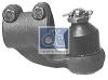 DT 5.22023 (522023) Tie Rod End