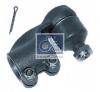DT 5.22024 (522024) Tie Rod End