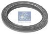 DT 5.40051 (540051) Shaft Seal, crankshaft