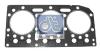 DT 5.40072 (540072) Gasket, cylinder head