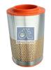 DT 5.45108 (545108) Air Filter
