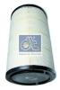 DT 5.45109 (545109) Air Filter