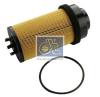 DT 5.45127 (545127) Fuel filter