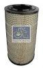 DT 5.45150 (545150) Air Filter