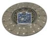 DT 5.50002 (550002) Clutch Disc