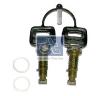 DT 5.55161 (555161) Lock Cylinder