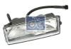DT 5.81108 (581108) Spotlight