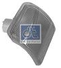 DT 5.81140 (581140) Outline Lamp