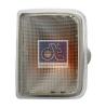 DT 5.81146 (581146) Licence Plate Light