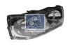 DT 5.81172 (581172) Headlight