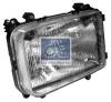 DT 5.81180 (581180) Headlight