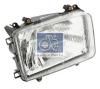 DT 5.81181 (581181) Headlight