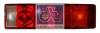 DT 5.81195 (581195) Combination Rearlight