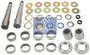 DT 5.92010 (592010) Repair Kit, kingpin