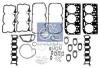 DT 5.94002 (594002) Gasket Set, cylinder head