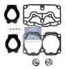 DT 5.94211 (594211) Repair Kit, compressor
