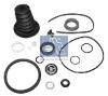 DT 5.95307 (595307) Repair Kit, clutch booster