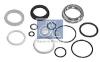 DT 5.96200 (596200) Repair Kit, tilt cylinder