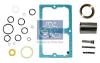 DT 5.96201 (596201) Replacement part