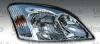 VALEO 088270 Headlight