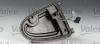 VALEO 087477 Cap, fog light