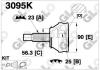 GLO 3095K Joint Kit, drive shaft