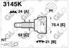 GLO 3145K Joint Kit, drive shaft