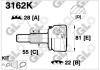 GLO 3162K Joint Kit, drive shaft
