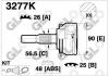 GLO 3277K Joint Kit, drive shaft