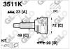 GLO 3511K Replacement part