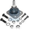 RUVILLE 915514 Ball Joint