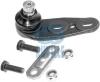RUVILLE 915705 Ball Joint