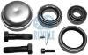 RUVILLE 5106S Wheel Bearing Kit