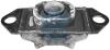 RUVILLE 339701 Engine Mounting